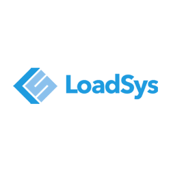 Loadsys-Solutions Loadsys-Solutions