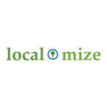 Localmize