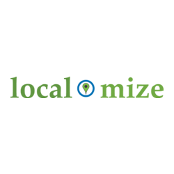 Localmize