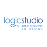 Logoic-Studios