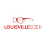 Louisville-Geek,-LLC