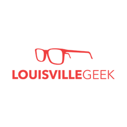 Louisville-Geek,-LLC
