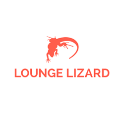 Lounge-Lizards