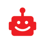 Lullabot