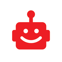 Lullabot