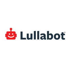 Lullabot