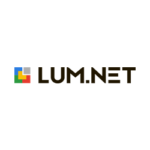 Lum.Net