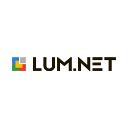 Lum.Net
