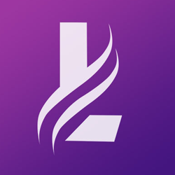 Luminary-Software,-LLC