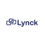 Lynck