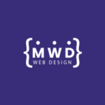MWD-Web-Design
