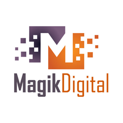 Magik-Digital