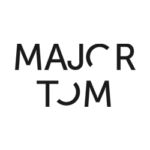 Major-Tom