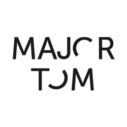 Major-Tom