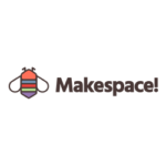 Makespace