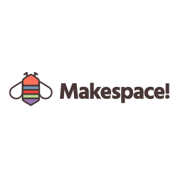 Makespace