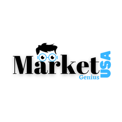 Market-Genius-USA