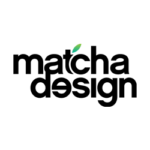 Matcha-Design