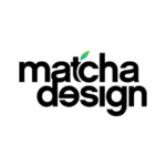 Matcha-Design