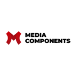 Media-Components-LLC