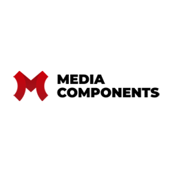 Media-Components-LLC