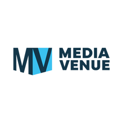 Media-Venue