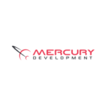 Mercury-Development