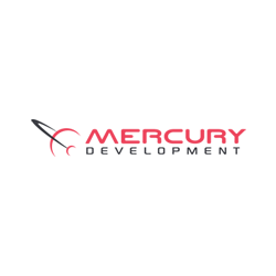Mercury-Development