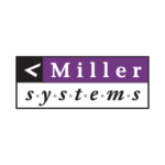 Miller-Systems