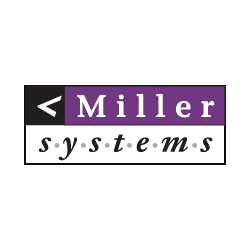 Miller-Systems