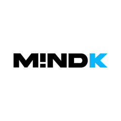 MindK