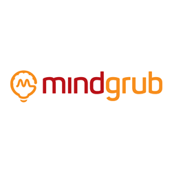 Mindgrub