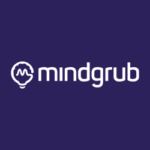 Mindgrub