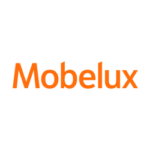 Mobelux