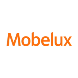 Mobelux