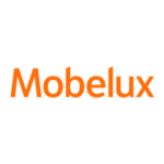 Mobelux