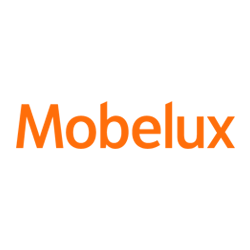 Mobelux