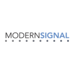 Modern-Signal