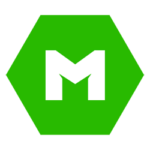 MojoTech