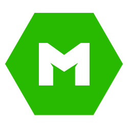 MojoTech