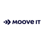 Moove-it