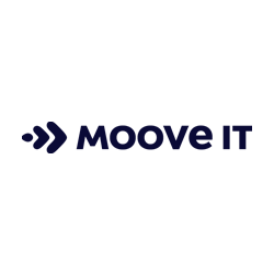 Moove-it Moove-it