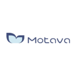 Motava