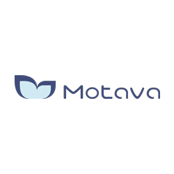 Motava