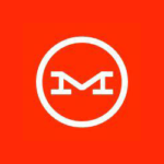 Moxie-Sozo