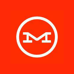 Moxie-Sozo