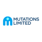 Mutations-Limited