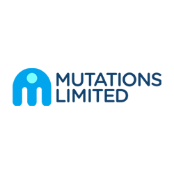 Mutations-Limited
