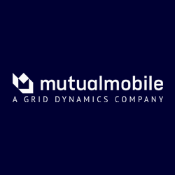 Mutual-Mobile