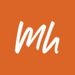 Mutually-Human